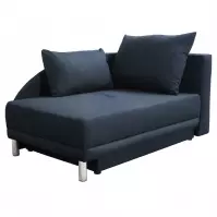 Sedačka Laura P Vena 12