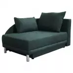 Sedačka Laura P Vena 4