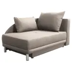 Sedačka Laura P Vena 7
