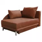 Sedačka Laura P Vena 1