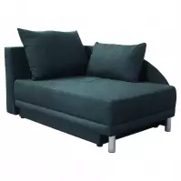 Sedačka Laura L Vena 4