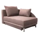 Sedačka Laura L Vena 10