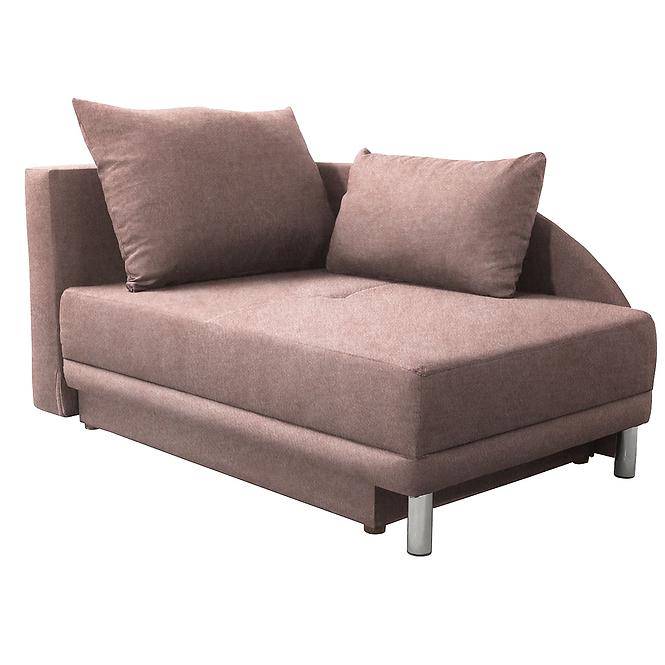 Sedačka Laura L Vena 10