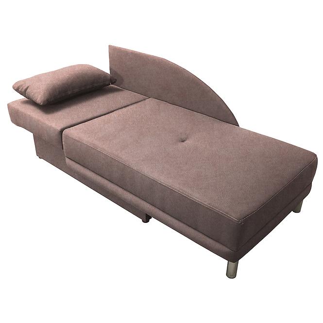 Sedačka Laura L Vena 10