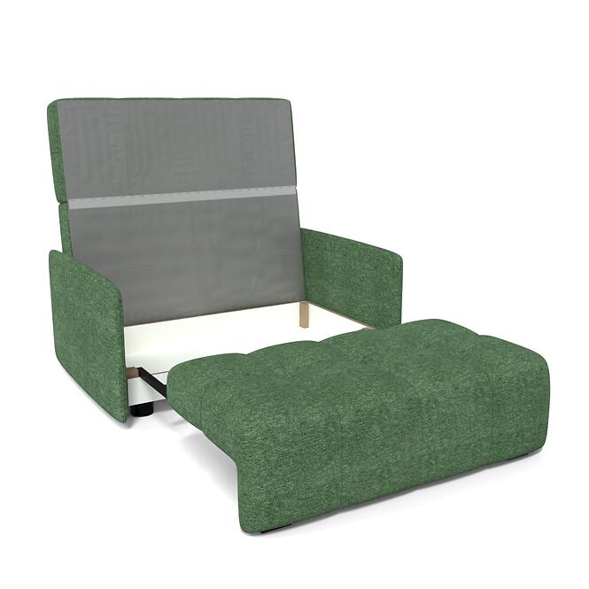 Sedačka Mario III Glow 09