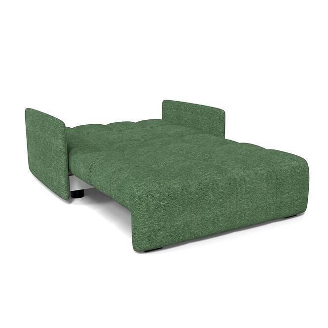 Sedačka Mario III Glow 09