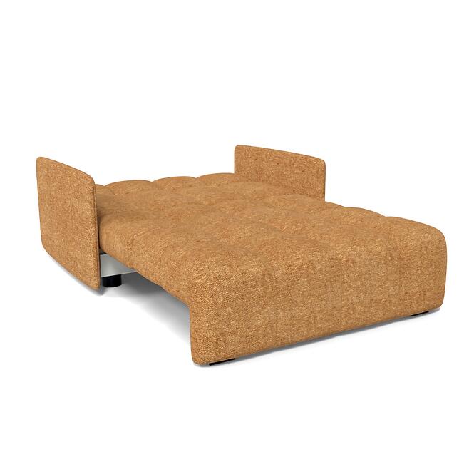 Sedačka Mario III Glow 07