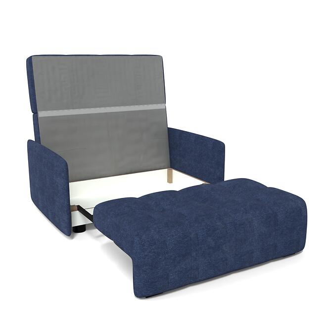 Sedačka Mario III Aragon 79