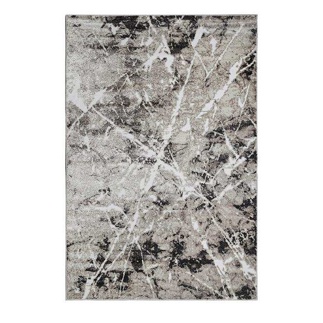 Koberec Frisee Victoria 1,2/1,7 8055 0944 béžová