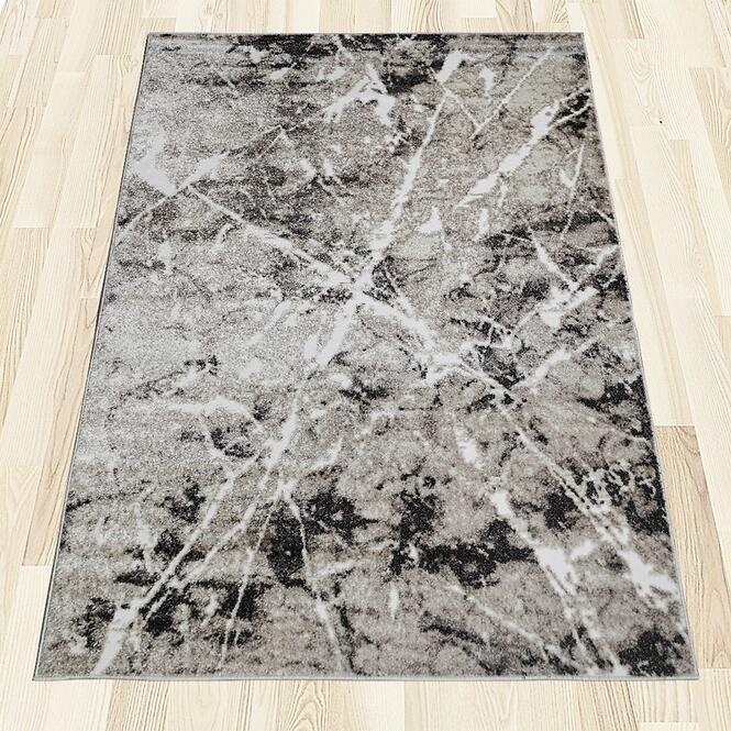 Koberec Frisee Victoria 1,2/1,7 8055 0944 béžová,3