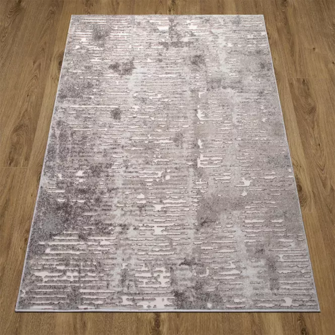 Koberec Frisee Victoria 1,6/2,3 8054 0444 béžová,6