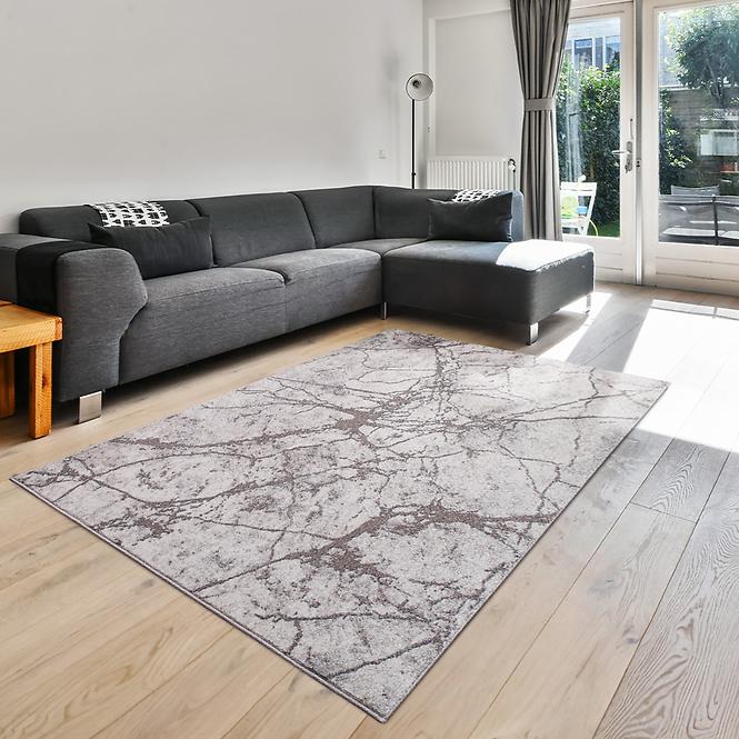 Koberec Frisee Beenom 0,8/1,5 1038 244   ,18