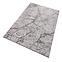 Koberec Frisee Beenom 0,8/1,5 1038 244   ,3