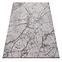 Koberec Frisee Beenom 0,8/1,5 1038 244   ,4