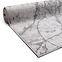 Koberec Frisee Beenom 0,8/1,5 1038 244   ,5
