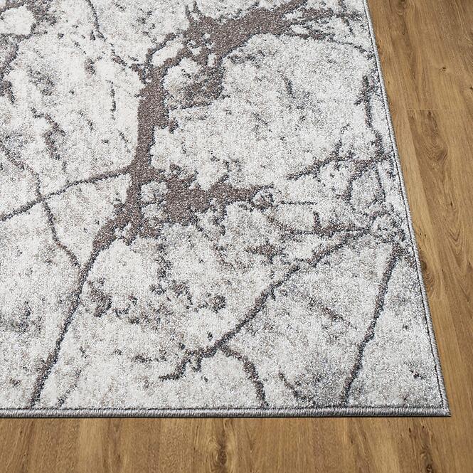 Koberec Frisee Beenom 0,8/1,5 1038 244,10