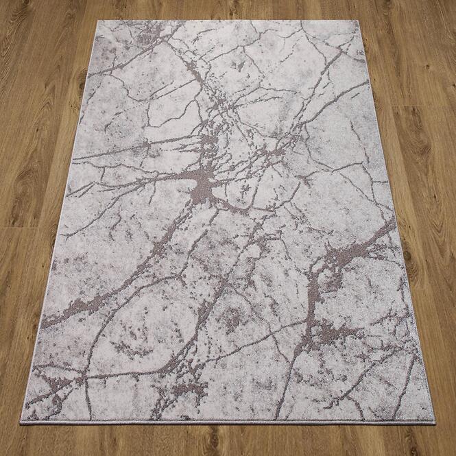 Koberec Frisee Beenom 0,8/1,5 1038 244