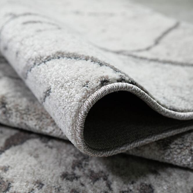 Koberec Frisee Beenom 0,8/1,5 1038 244,13