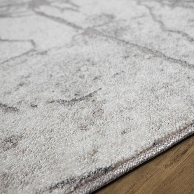 Koberec Frisee Beenom 0,8/1,5 1038 244,14