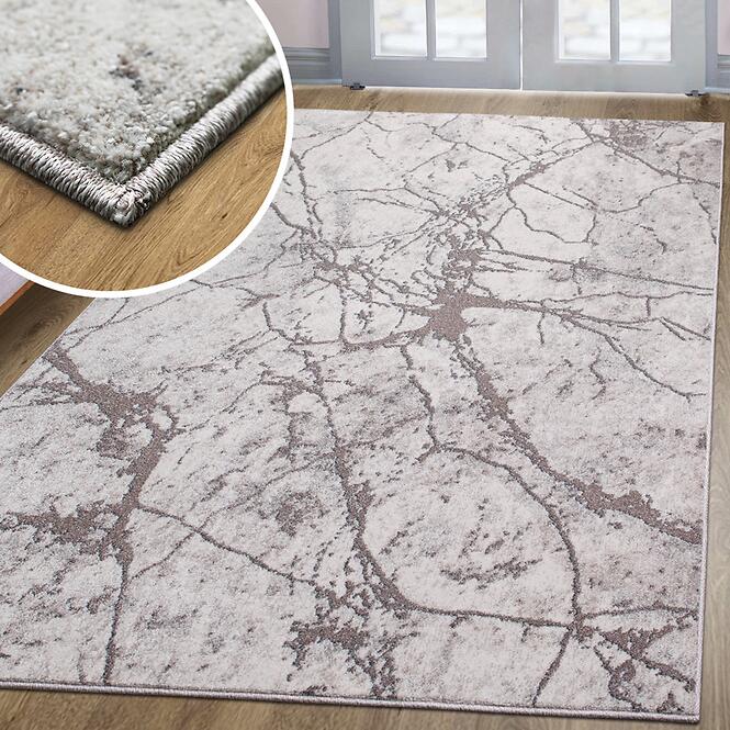 Koberec Frisee Beenom 0,8/1,5 1038 244,15