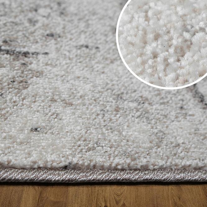 Koberec Frisee Beenom 0,8/1,5 1038 244,17