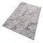 Koberec Frisee Beenom 0,8/1,5 1038 244,3