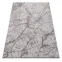 Koberec Frisee Beenom 0,8/1,5 1038 244,4