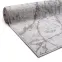 Koberec Frisee Beenom 0,8/1,5 1038 244,5