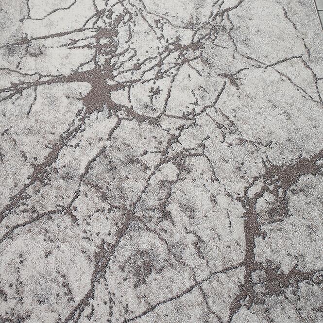 Koberec Frisee Beenom 0,8/1,5 1038 244,9