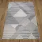 Koberec Frisee Beenom 0,8/1,5 1059 244,11