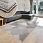 Koberec Frisee Beenom 0,8/1,5 1059 244,15