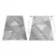 Koberec Frisee Beenom 0,8/1,5 1059 244,2