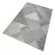 Koberec Frisee Beenom 0,8/1,5 1059 244,3