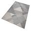Koberec Frisee Beenom 0,8/1,5 1059 244,3