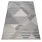 Koberec Frisee Beenom 0,8/1,5 1059 244,4
