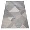 Koberec Frisee Beenom 0,8/1,5 1059 244,4