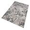 Koberec Frisee Beenom 0,8/1,5 1088 244,4