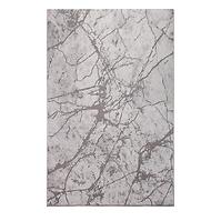 Koberec Frisee Beenom 1,2/1,7 1038 244   
