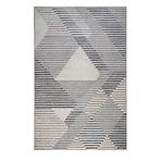 Koberec Frisee Beenom 1,2/1,7 1059 244   