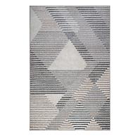 Koberec Frisee Beenom 1,2/1,7 1059 244   