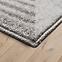 Koberec Frisee Beenom 1,2/1,7 1059 244,12