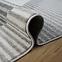 Koberec Frisee Beenom 1,2/1,7 1059 244,14