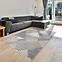 Koberec Frisee Beenom 1,2/1,7 1059 244,18