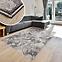 Koberec Frisee Beenom 1,2/1,7 1088 244   ,16