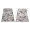 Koberec Frisee Beenom 1,2/1,7 1088 244   ,2