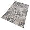 Koberec Frisee Beenom 1,2/1,7 1088 244   ,3