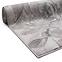 Koberec Frisee Beenom 1,2/1,7 1088 244   ,5