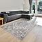 Koberec Frisee Beenom 1,2/1,7 1101 244   ,18