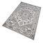 Koberec Frisee Beenom 1,2/1,7 1101 244   ,3