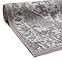 Koberec Frisee Beenom 1,2/1,7 1101 244   ,5
